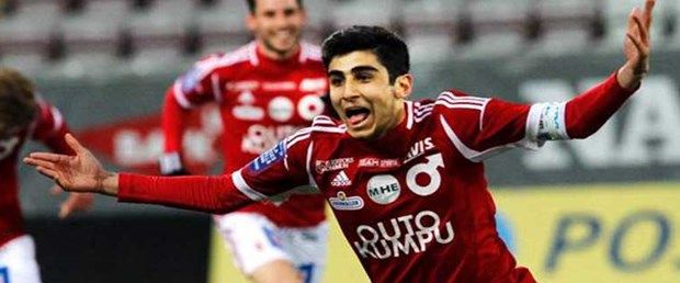 gaziantep-transfer-122014