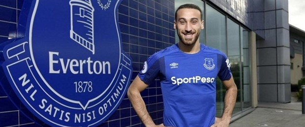 Cenk Tosun.jpg