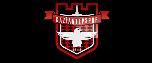 gaziantepspor.jpg