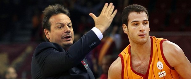 ataman-tokat-11-02-15