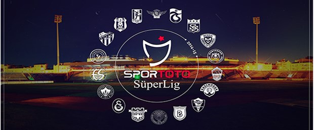 superlig-141218