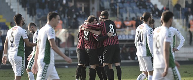 201214-genclerkonya