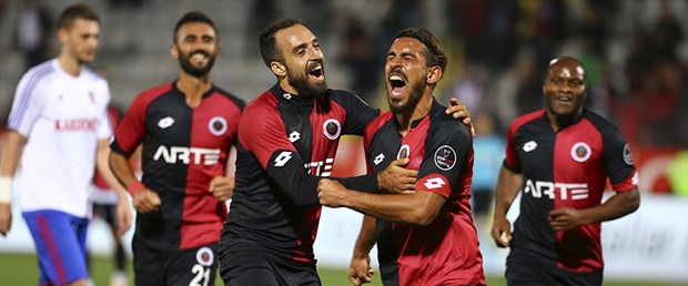 gençlerbirliği karabük.jpg