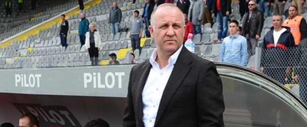 mesut bakkal 25 05 15.jpg