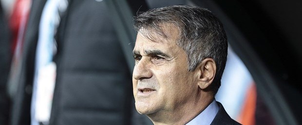 şenol güneş.jpg