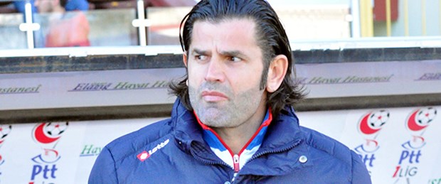 ibrahim-üzülmez.jpg