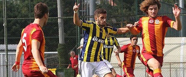 genler.jpg