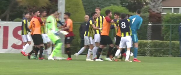 derbi-gençler.jpg