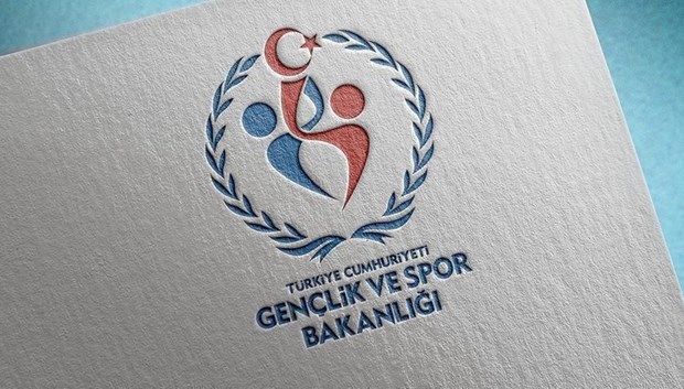 gençlik ve spor bakanlığı.jpg