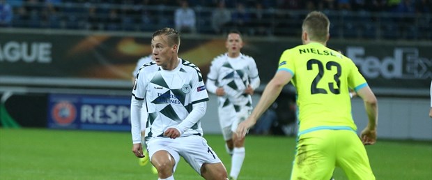 KONYASPOR.jpg