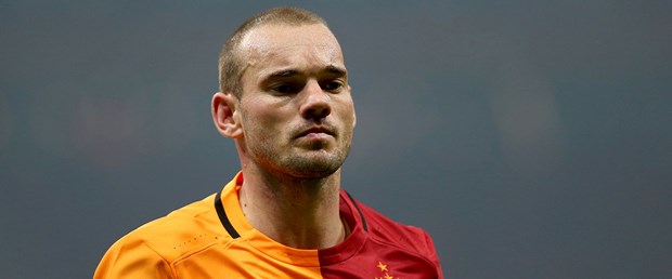 sneijder.jpg