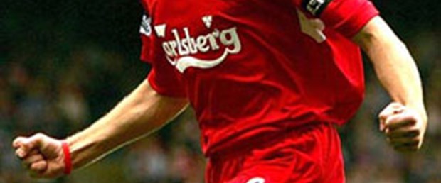 Gerrard: Şansımız az