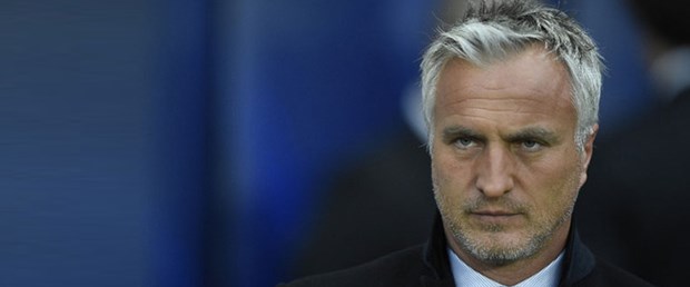 david-ginola-30-01-15