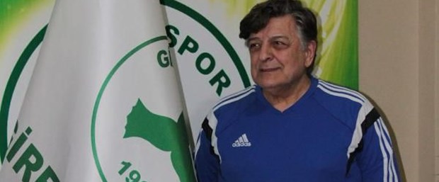 yılmaz vural giresunspor.jpg
