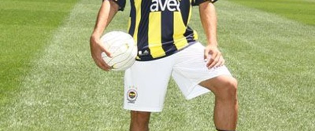 Gökhan Gönül sezonu kapatıyor