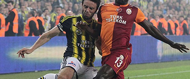 Gökhan Gönül'den itiraf: Utanıyorum