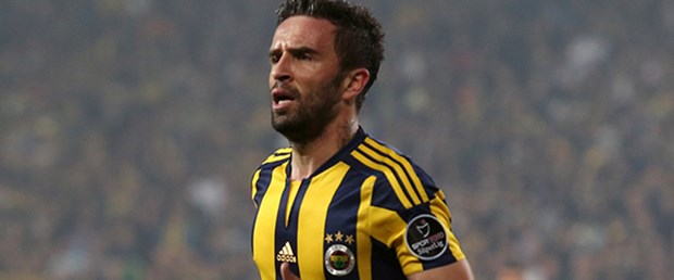gökhan gönül.jpg