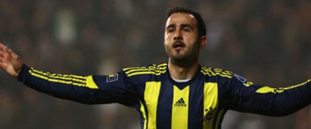 Gökhan: Hedef çifte kupa