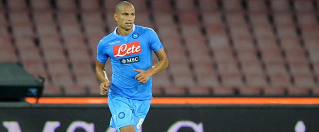 gokhan-inler-14-08-2015.jpg
