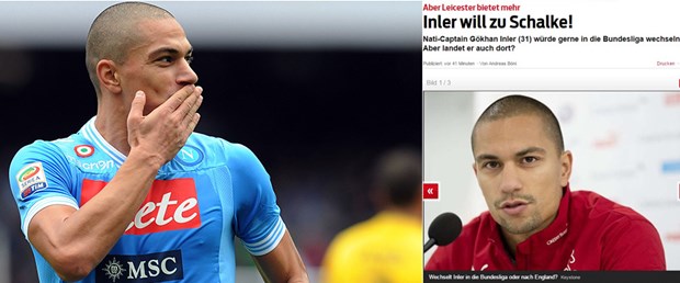gokhan-inler.jpg