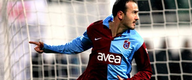 Gökhan Ünal'a yol göründü