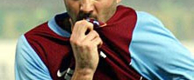 "Gökhan Ünal'ı bırakmayız"