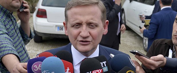 göksel-gümüşdağ-07-04-15