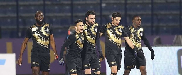 osmanlıspor.jpg