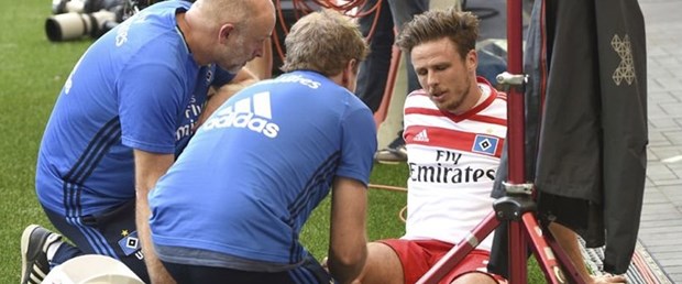 müller.jpg