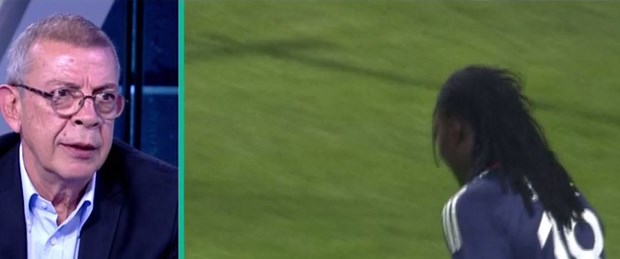 gomis.jpg
