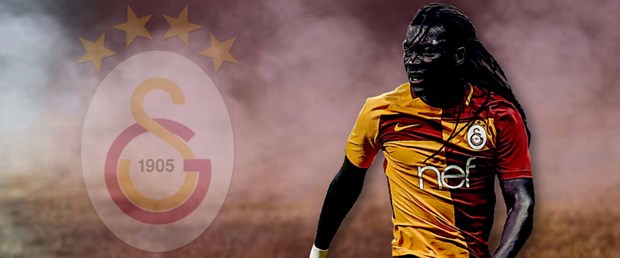 galatasaray gomis.jpg