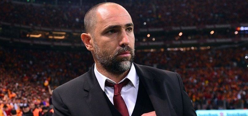 MALATYA'DA YİNE 3'LÜ DEFANS