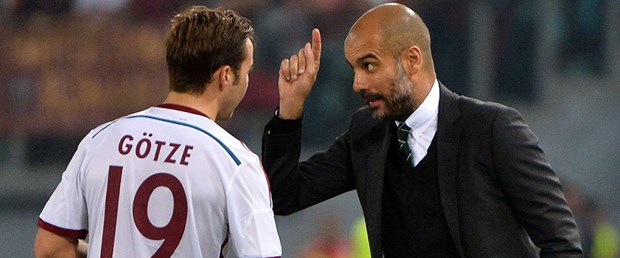 gotze-guardiola.jpg
