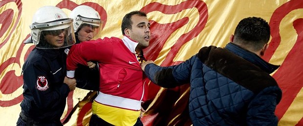 göztepe.jpg