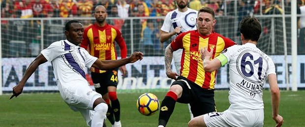 osmanlı göztepe.jpg