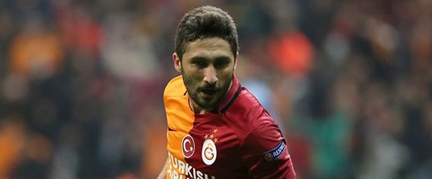 sabri sarıoğlu.jpg