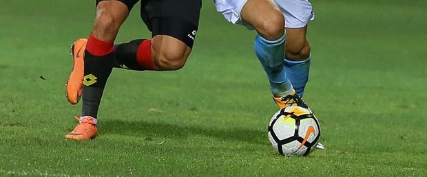 futbol.jpg