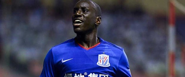 demba ba.jpg
