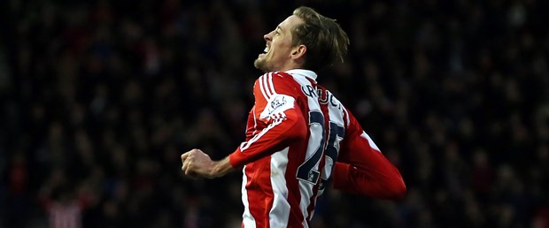 Peter Crouch.jpg