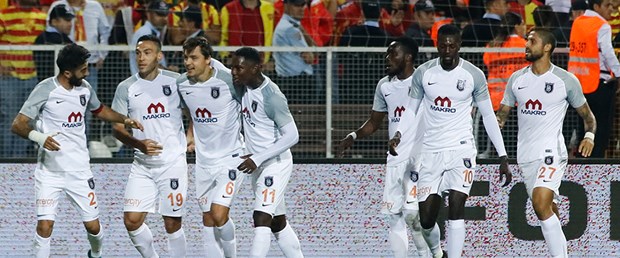 başakşehir.png