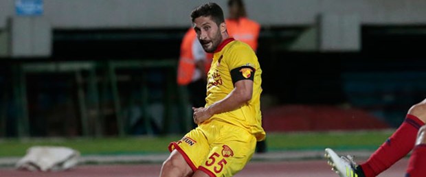 sabri sarıoğlu.jpg