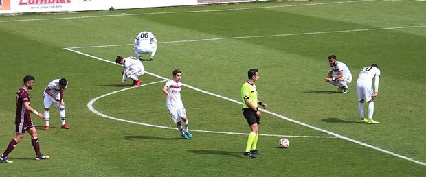 manisaspor.jpg