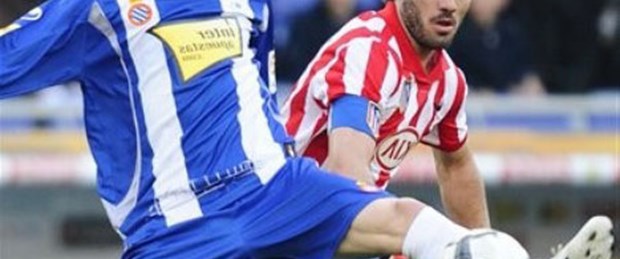 Grev şimdilik rafa kalktı