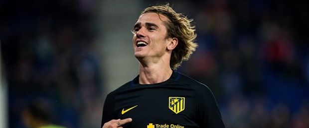 antoine griezmann.jpg