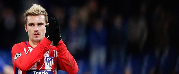 griezmann.jpg