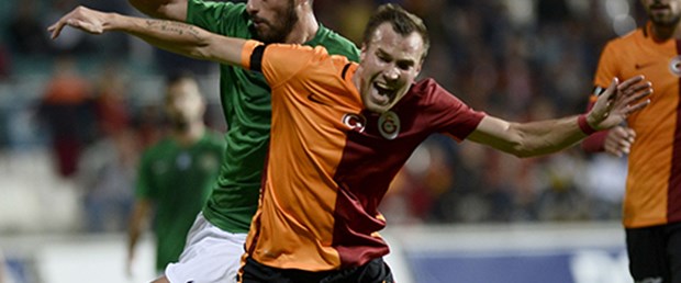 grosskreutz-galatasaray-041115.jpg
