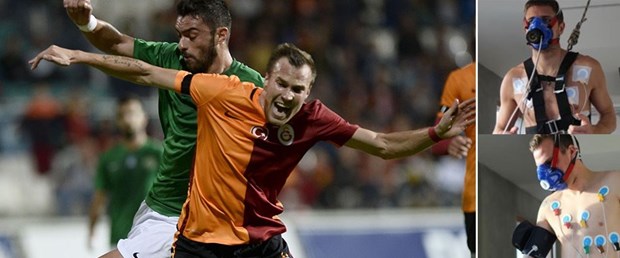 kevingrosskreutz.jpg