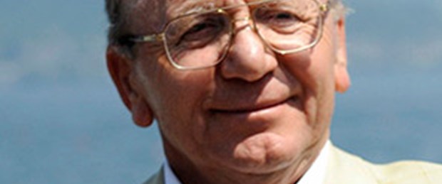 GS yöneticisi: FB'nin yanında olmalıydık