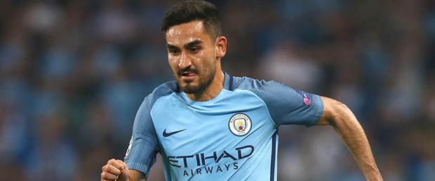 ilkay gündoğan.jpg