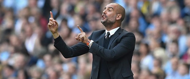 guardiola.jpg